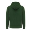 Iqoniq Abisko Zipped hoodies