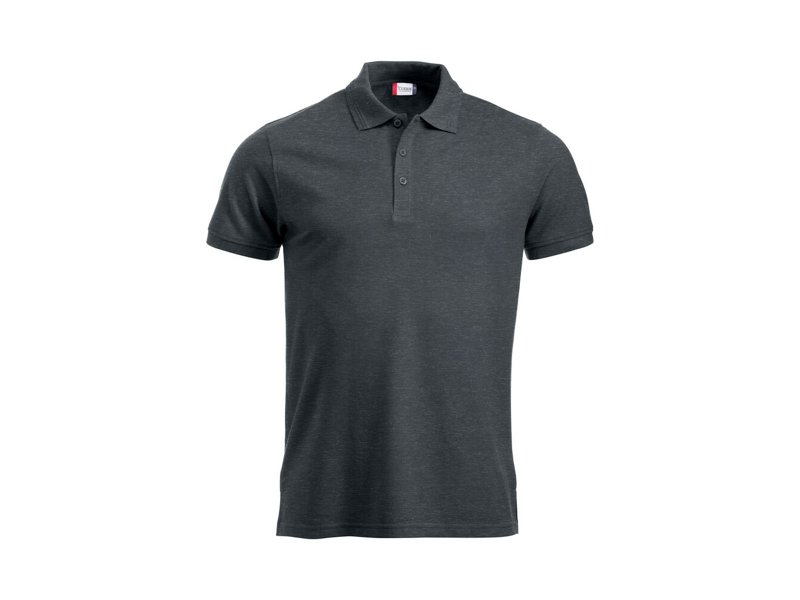 Clique Polo Manhattan Clique Polo Manhattan