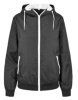 Build Your Brand - Ladies´ Windrunner Build Your Brand - Ladies´ Windrunner