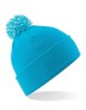 Beechfield - Snowstar® Beanie Beechfield - Snowstar® Beanie