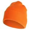 Populaire mutsen » borduren met logo ✓ Veel kleuren! ✓ Populaire mutsen » borduren met logo ✓ Veel kleuren! ✓