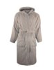 The One Towelling® - Bathrobe Hooded The One Towelling® - Bathrobe Hooded