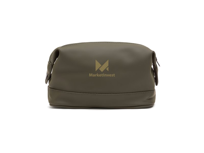 VINGA Baltimore toilettas