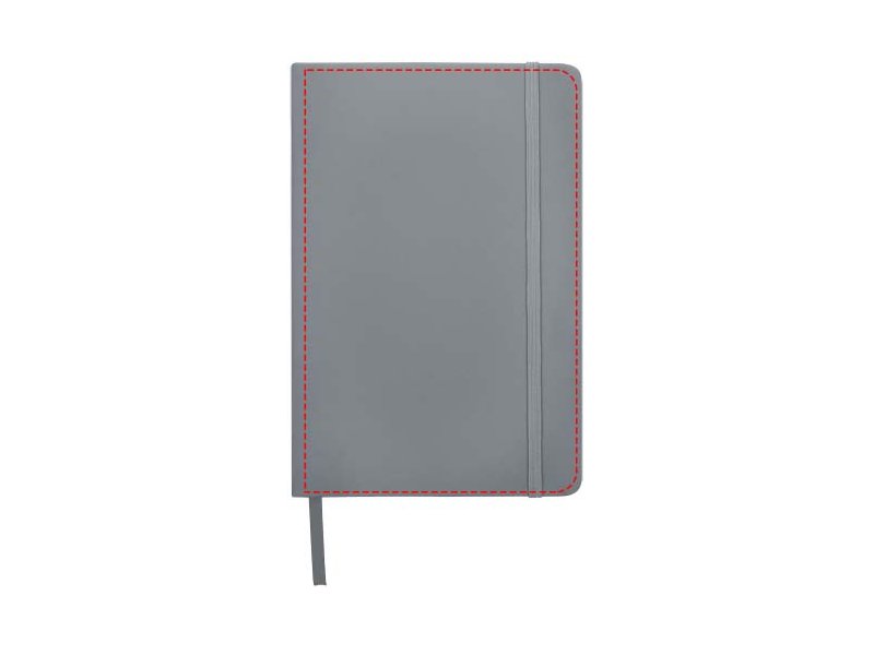 Notitieboekje A5 hardcover