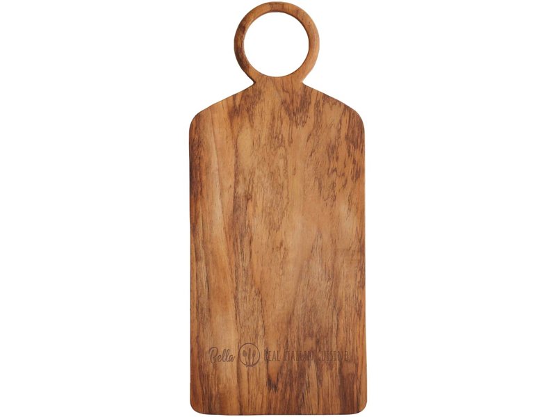 Original Home snijplank 