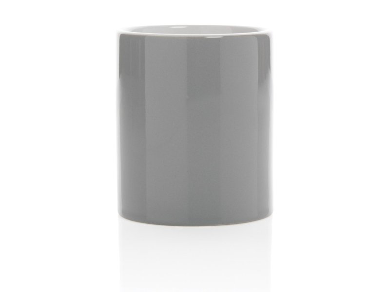 Keramische classic mok Keramische classic mok