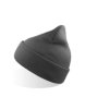 Atlantis Headwear Wind Beanie - Recycled | Duurzame Warmte en Stijl Atlantis Headwear Wind Beanie - Recycled | Duurzame Warmte en Stijl