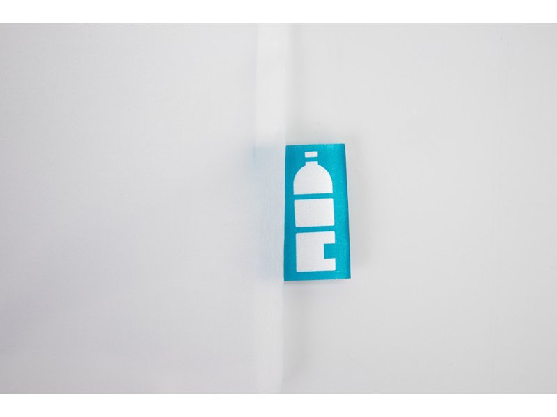 Milieuvriendelijke Winkeltassen: Recycle Bags Foldable Shopper - TotZiens Promotions Milieuvriendelijke Winkeltassen: Recycle Bags Foldable Shopper - TotZiens Promotions