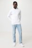 Iqoniq - trendy kleuren hoodies - en verantwoord geproduceerd! Iqoniq - trendy kleuren hoodies - en verantwoord geproduceerd!