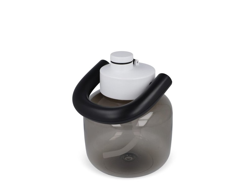 Hi-lou fles 1.8L Hi-lou fles 1.8L