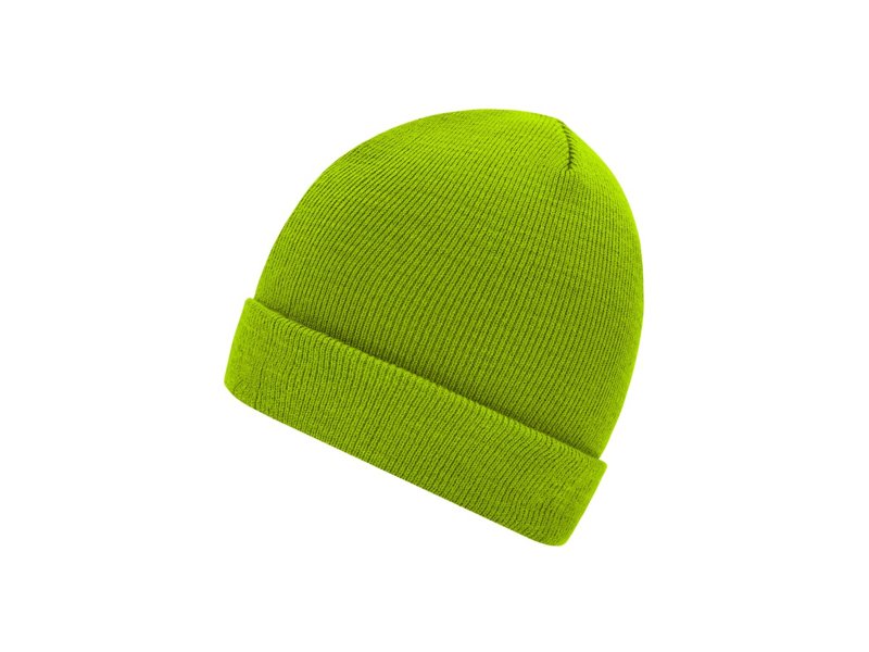 Myrtle Beach Mutsen: Stijlvolle Warmte voor Elk Seizoen bij TotZiens Promotions Myrtle Beach Mutsen: Stijlvolle Warmte voor Elk Seizoen bij TotZiens Promotions