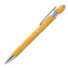 BARROW Stylus balpen soft touch