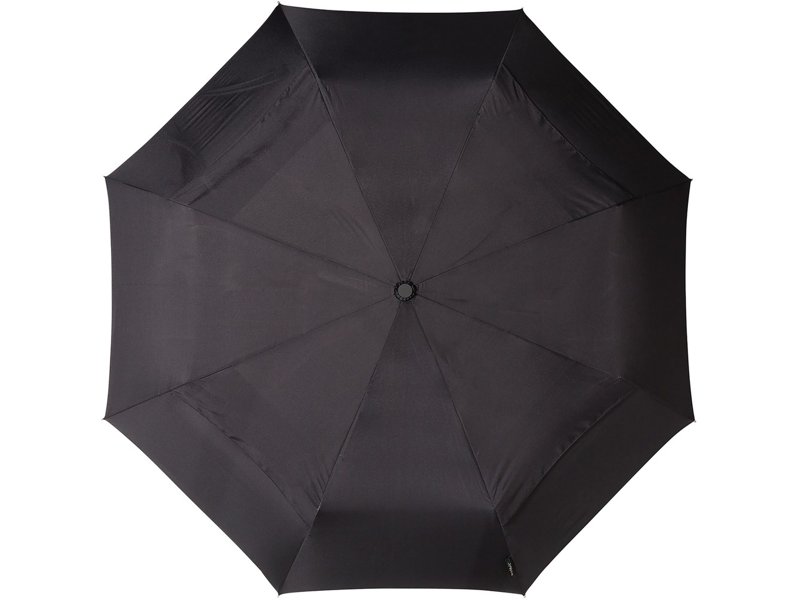 ECO by IMPLIVA - ECO - Handopening - Windproof -  100 cm ECO by IMPLIVA - ECO - Handopening - Windproof -  100 cm