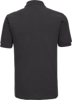 Russell Men's Classic Cotton Polo Russell Men's Classic Cotton Polo