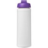 Baseline® Plus 750 ml sportfles met flipcapdeksel Baseline® Plus 750 ml sportfles met flipcapdeksel