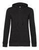 B&C - Inspire Zipped Hood Jacket /Women_°