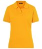 Classic Polo Ladies