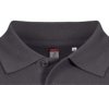 Clique Basic Polo Clique Basic Polo