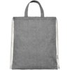 Shopperbag Pheebs 150 g/m² Aware™ Shopperbag Pheebs 150 g/m² Aware™