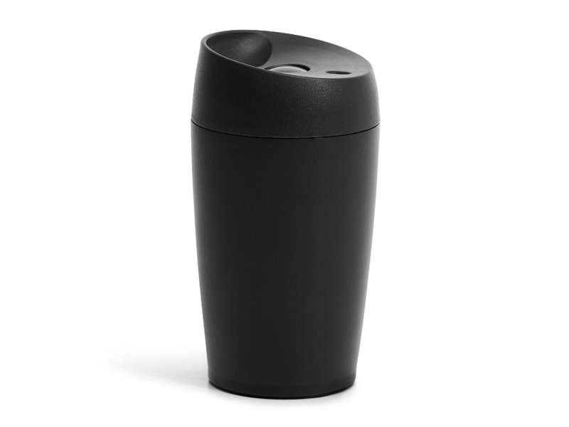 Sagaform Loke dubbelwandige mok 240ml