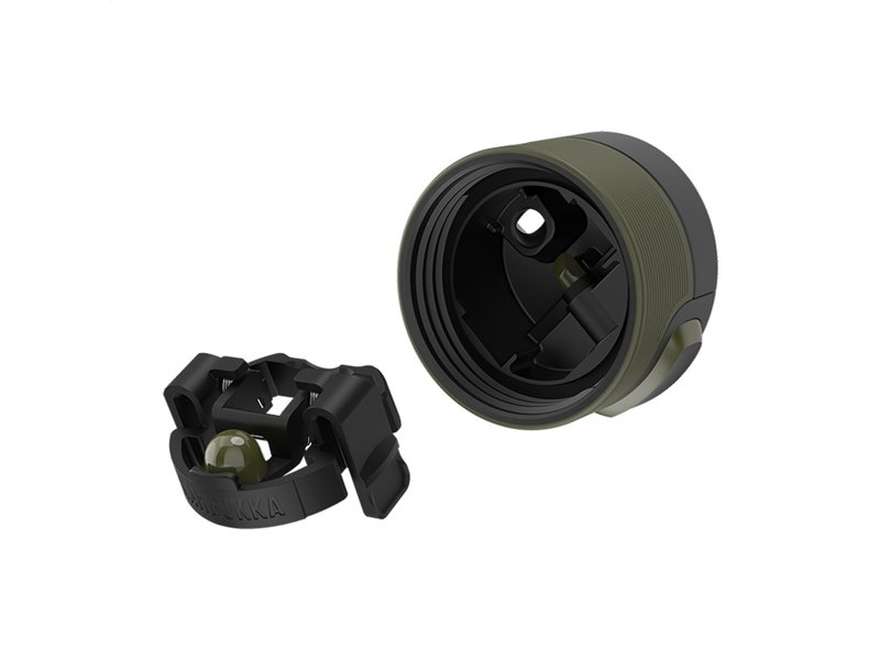 Kambukka® Etna Grip 500 ml thermosbeker