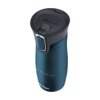 Contigo® Westloop Mug 470 ml thermosbeker Contigo® Westloop Mug 470 ml thermosbeker