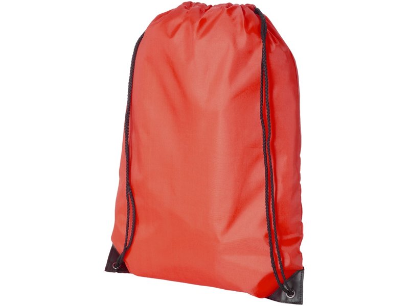 Snel en voordelig rugzakjes bestellen met uw logo | ruime kleurkeuze Snel en voordelig rugzakjes bestellen met uw logo | ruime kleurkeuze