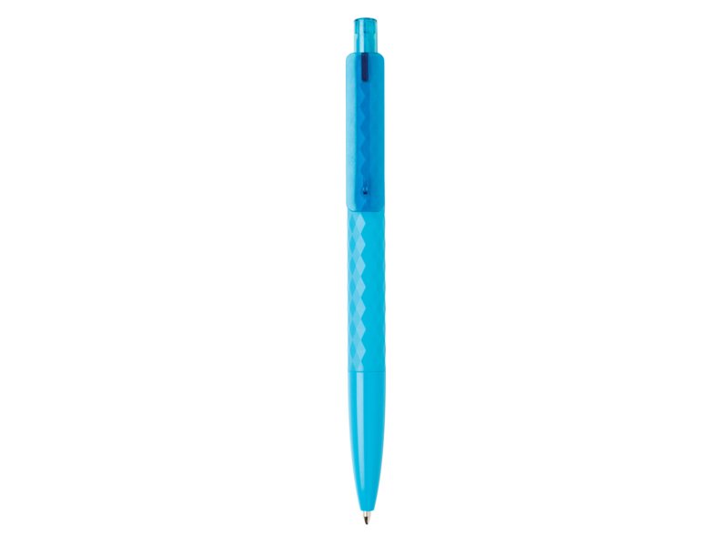 X3 RCS R-ABS pen X3 RCS R-ABS pen