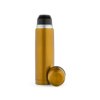 Danube Thermos Danube Thermos