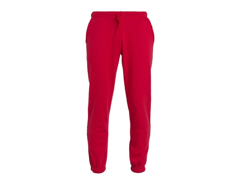 Clique - Basic Pants