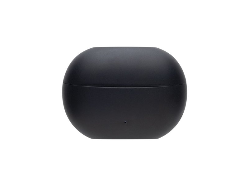 Prolink RCS hybride ANC/ENC-oordopjes van gerecycled plastic Prolink RCS hybride ANC/ENC-oordopjes van gerecycled plastic