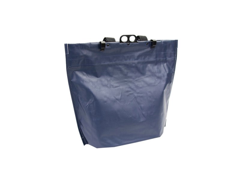 Duurzame Re-Cycle Shopper - TotZiens Promotions: Milieubewuste Winkeltassen Duurzame Re-Cycle Shopper - TotZiens Promotions: Milieubewuste Winkeltassen