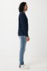 Iqoniq Etosha lichtgewicht sweater Iqoniq Etosha lichtgewicht sweater