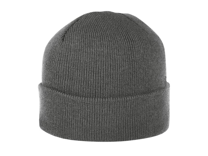 Kingcap Kids Beanie