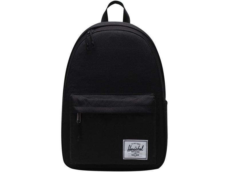 Herschel Classic™ rugzak Herschel Classic™ rugzak