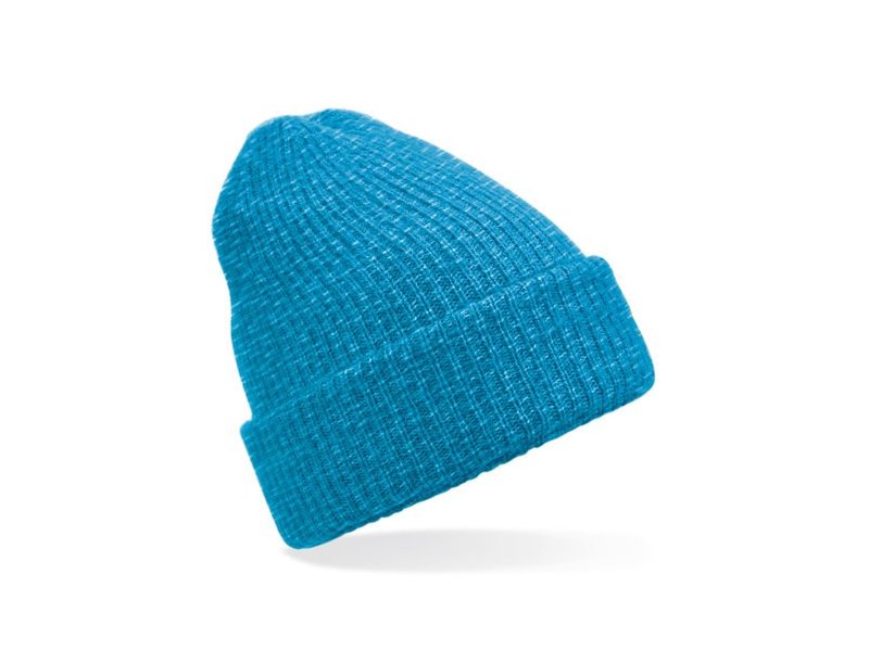 Beechfield - Colour Pop Beanie