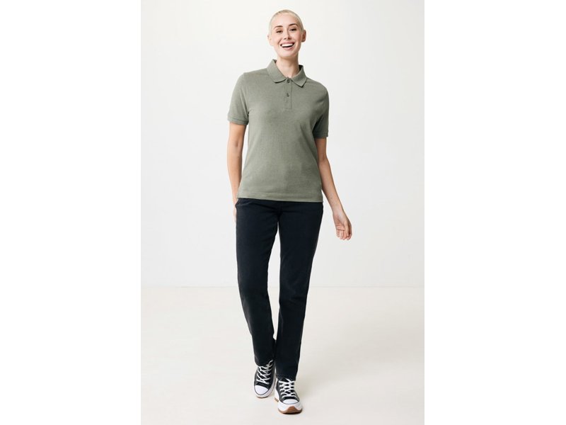 Iqoniq polo Yosemite