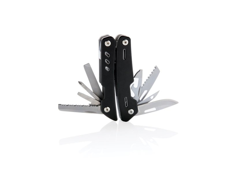 Solid multitool Solid multitool
