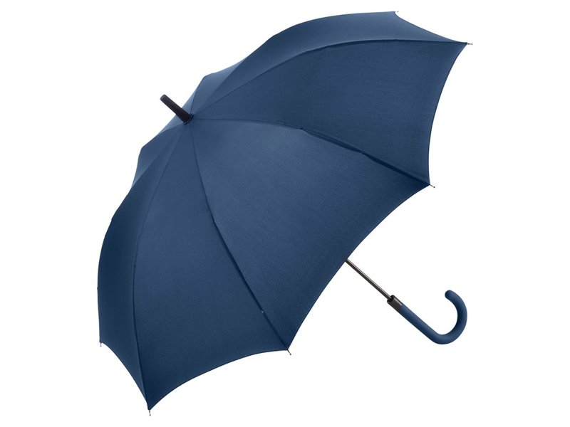 Standaard paraplu FARE®-Fashion Standaard paraplu FARE®-Fashion