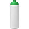 Baseline® Plus 750 ml sportfles met flipcapdeksel Baseline® Plus 750 ml sportfles met flipcapdeksel
