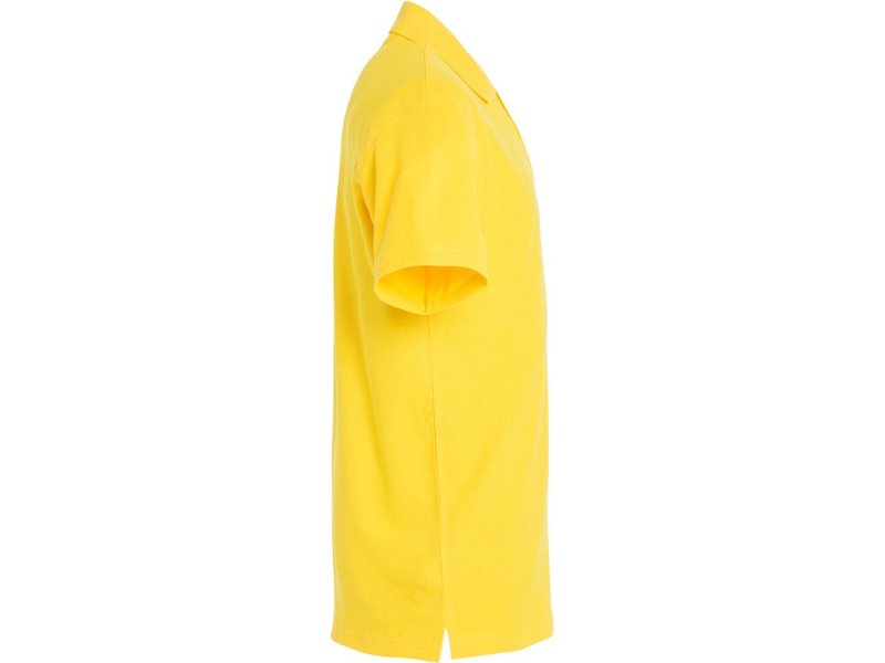 Clique Basic Polo