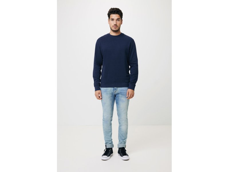 Iqoniq sweater Zion