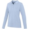 Vrouwen polo | Lange mouwen » v.a. € 16,84 | Excl. logo Vrouwen polo | Lange mouwen » v.a. € 16,84 | Excl. logo
