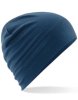 Beechfield - Merino Beanie Beechfield - Merino Beanie