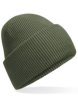 Beechfield - Classic Engineered Deep Cuffed Beanie Beechfield - Classic Engineered Deep Cuffed Beanie