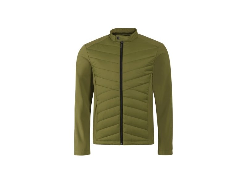 Malfini Hybride herenjas Cross Malfini Hybride herenjas Cross