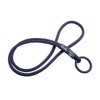 Tubyard lanyard