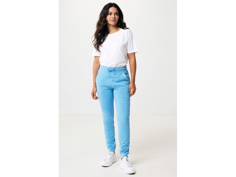 Iqoniq Joggingbroek Cooper Iqoniq Joggingbroek Cooper