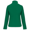 Goedkope softshell jas bedrukken | TotZiens expert in promotietextiel Goedkope softshell jas bedrukken | TotZiens expert in promotietextiel