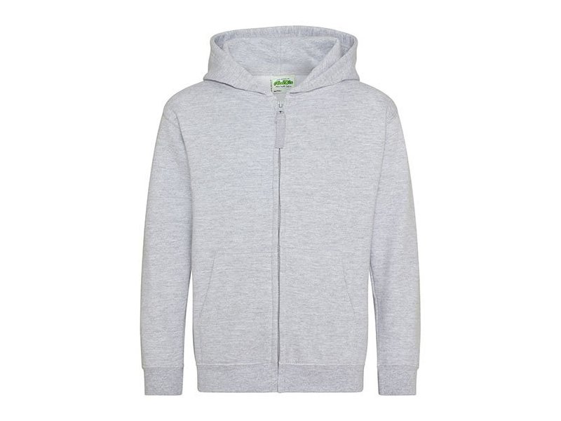 Just Hoods - Kids´ Zoodie Just Hoods - Kids´ Zoodie